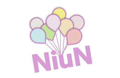 „Niin”- marka Balon należąca do Boru Balon Factory