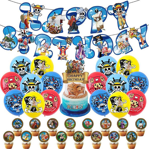 W jaki sposób balony mogą trwać dłużej po nadmuchaniu?