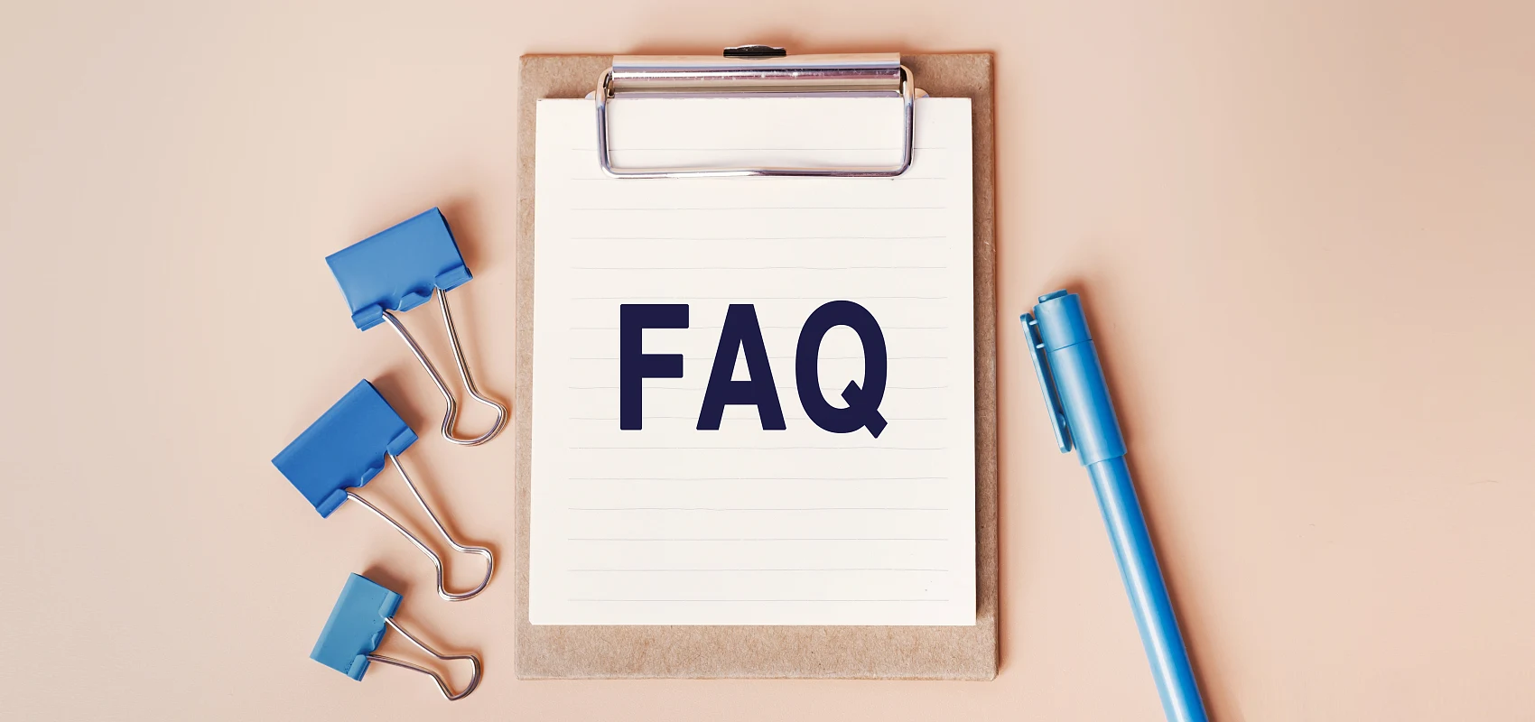 Czy kowbojskie balony foliowe można łatwo napompować i uszczelnić?