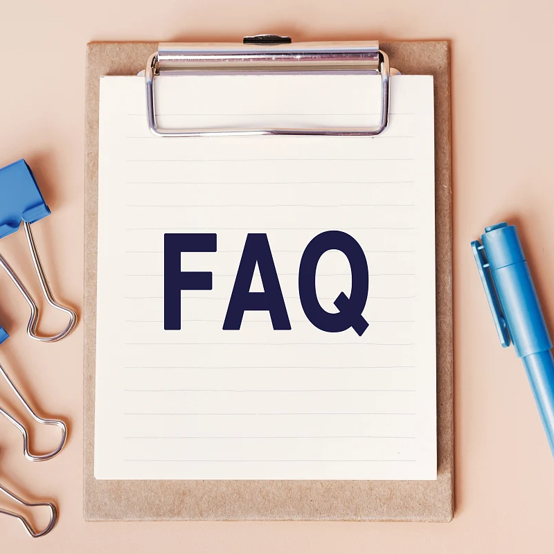 Jaki jest rozmiar balonu foliowego z tęczową cyfrą?