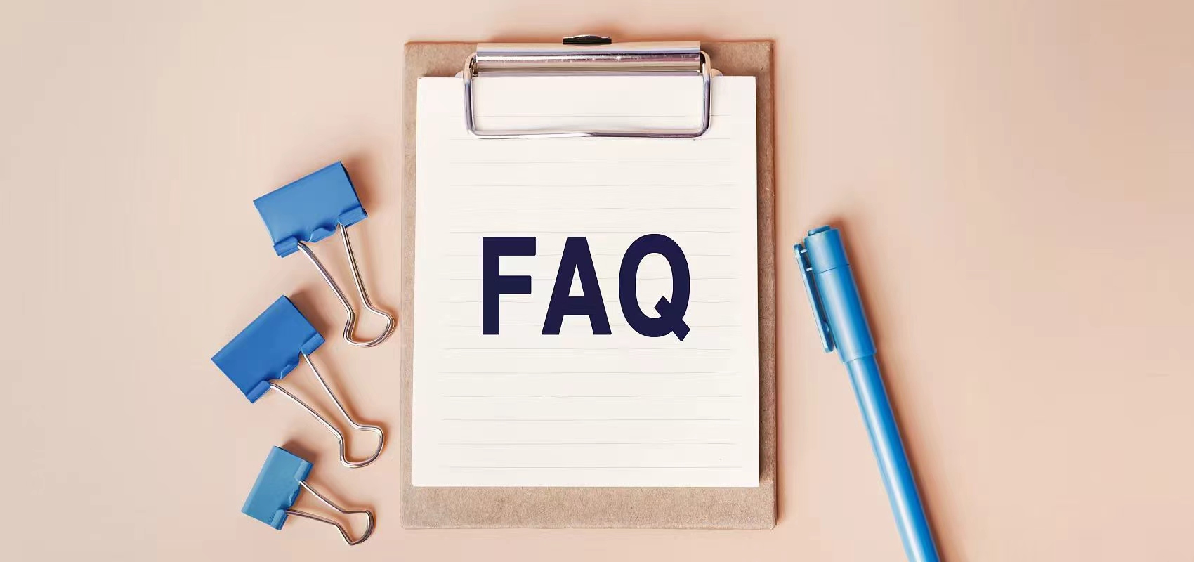 Czy muzyczne balony foliowe są łatwe do nadmuchania i uszczelnienia?