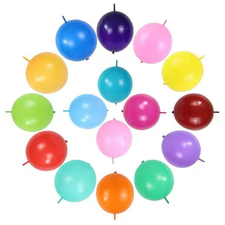 Balon ogonowy